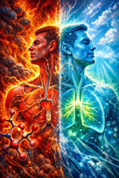 Doxofylline – The Breath That Comes Back