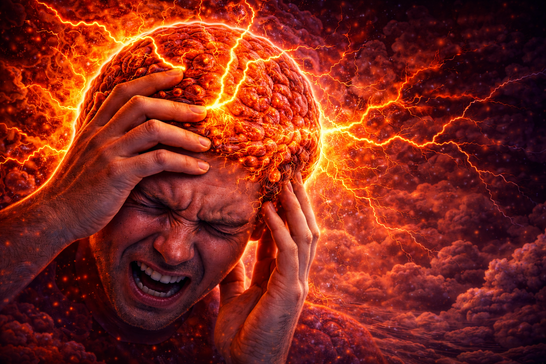 Eletriptan HBr – The Storm Breaker