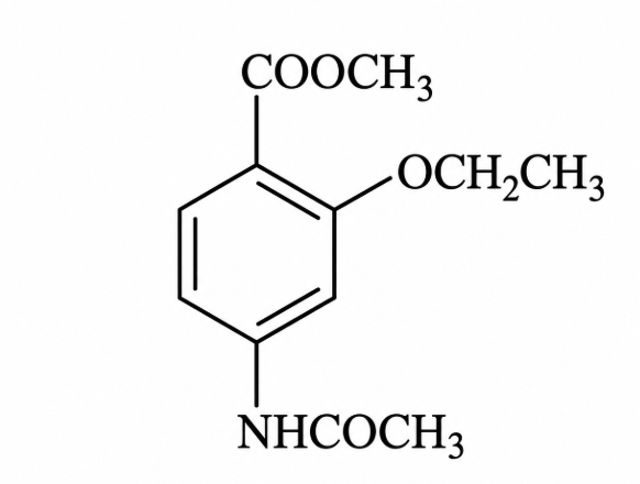 Ethopabate – The Feed Additive That Starves the Invisible Thief