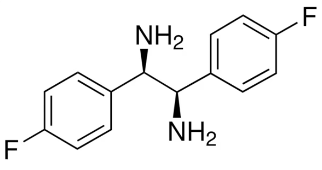 Ethylenediamine Dihydroiodide – The Trace That Keeps the Herd’s Engine Lit