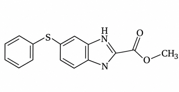 Fenbendazole – The Quiet Saboteur in the Worm’s World