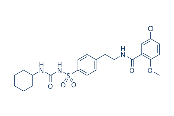 Glyburide – The Old Switch That Still Answers