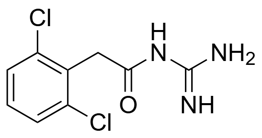 Guanfacine – The Calm That Steps Between Thought and Impulse