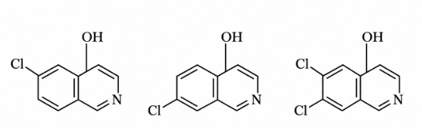 Halquinol – The Gut’s Silent Bouncer