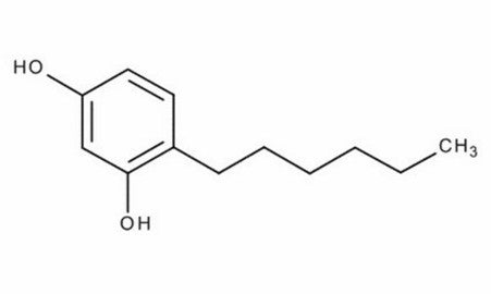 Hexylresorcinol – The Small Guardian at the Back of the Throat