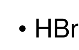 Hydrobromide – The Carrier That Makes the Medicine Stay