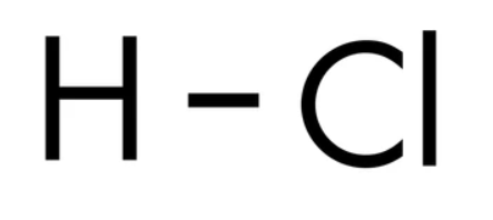 Hydrochloride – The Shape That Lets Medicine Work