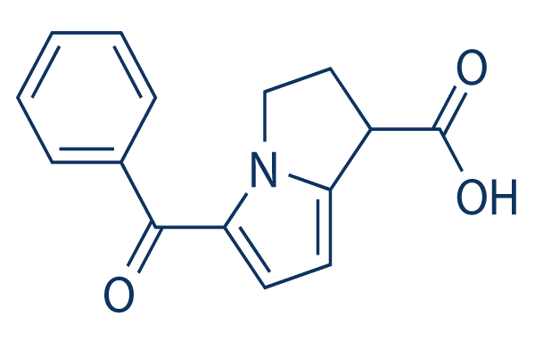 Ketorolac – The Painkiller That Doesn’t Play Nice