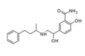 Labetalol – The Bouncer at the Door of Your Blood Pressure