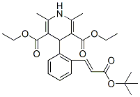 Lacidipine – The Gentle Unlocking of the Arteries