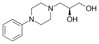 Levodropropizine – The Quieting of the Cough Reflex