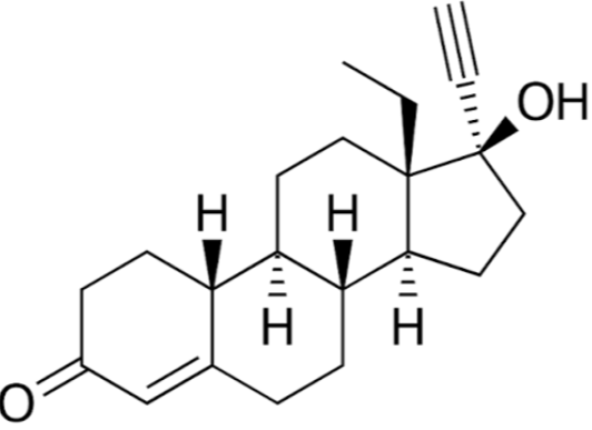 Levonorgestrel – The Quiet Gatekeeper of the Cycle