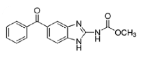 Mebendazole – The Quiet Poison for the Things That Feed Inside You