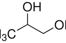 Monopropylene Glycol (MPG USP) – The Quiet Workhorse in the Bottle