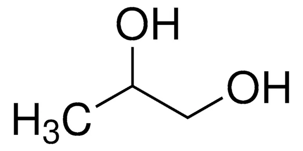 Monopropylene Glycol (MPG USP) – The Quiet Workhorse in the Bottle