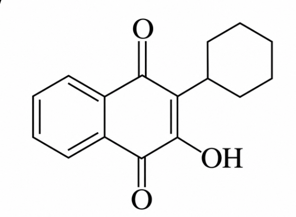 Parvaquone – The Medicine That Buys the Herd Another Morning