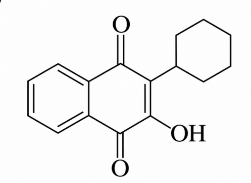 Parvaquone – The Medicine That Buys the Herd Another Morning