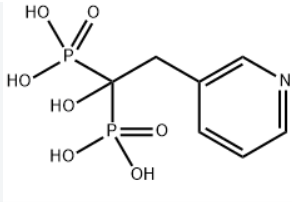 Risedronate Sodium – The Scaffold That Holds When Bone Starts to Fade