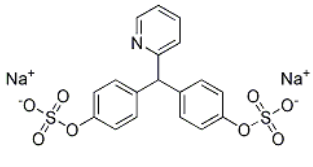 Sodium Picosulphate – The Knock at Constipation's Door