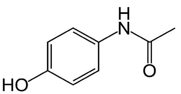 Tapentadol HCl – The Painkiller That Pulls Two Levers at Once