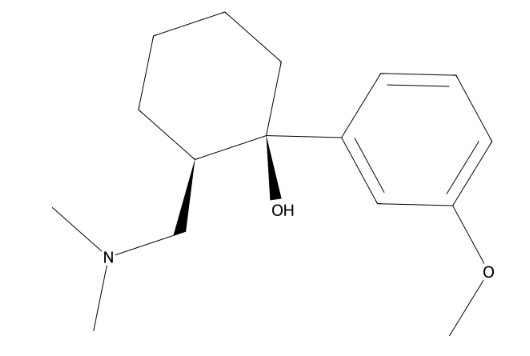 Tramadol – The Switch That Turns Pain Down