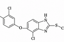 Triclabendazole – The Fluke Hunter That Finds Them Young