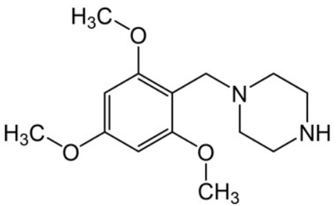 Trimetazidine HCl – The Heart’s Quiet Fuel Shift