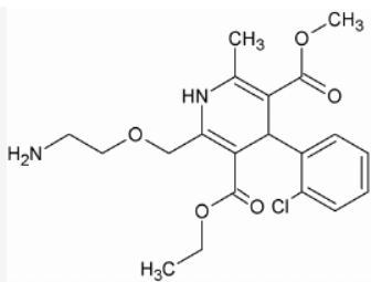 Valsartan – The Door That Refuses to Let Pressure In