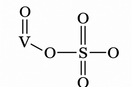 Vanadyl Sulphate – The Insulin Mimic With Teeth