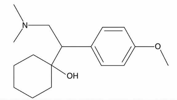 Venlafaxine – The Hand That Pulls You Back Toward the Surface
