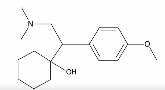 Venlafaxine HCl – The Wire That Reconnects the Signal