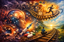 Ziprasidone – The Mind That Stops Running Off the Rails