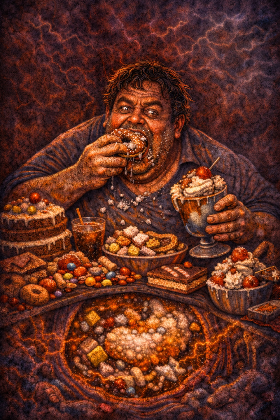 Alogliptin – The Sugar Watcher