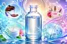 Monopropylene Glycol (MPG USP) – The Quiet Workhorse in the Bottle